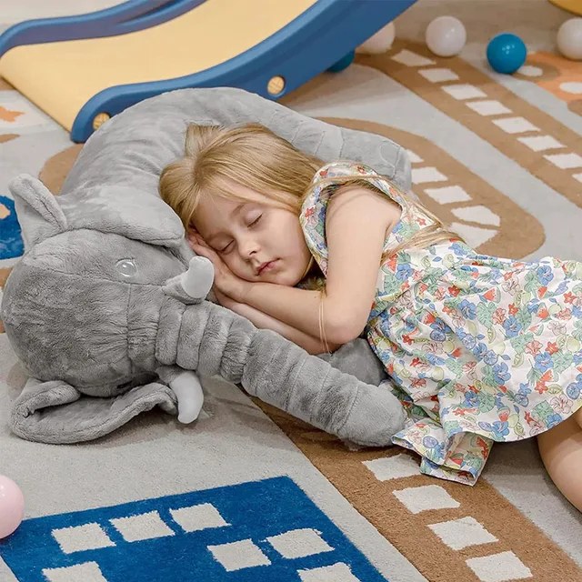 Erin cuddle edidan
