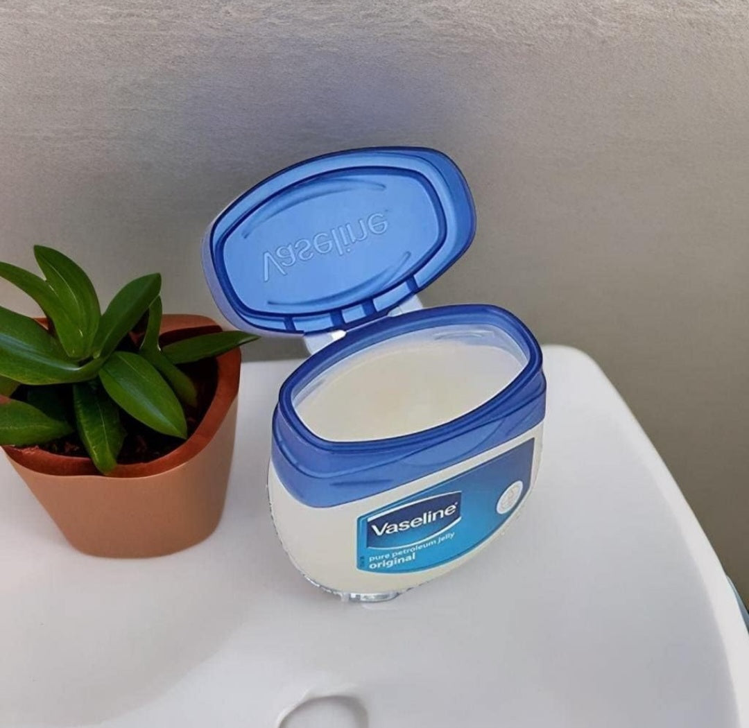 Vaseline lofinda jelly