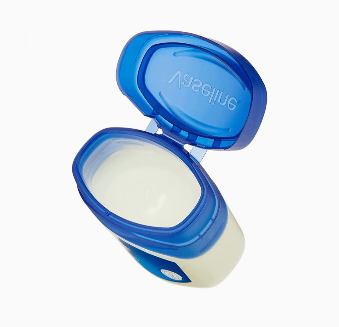 Vaseline lofinda jelly