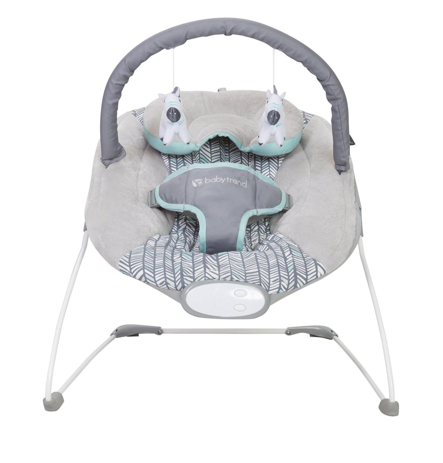 Trend Ez Baby rocker
