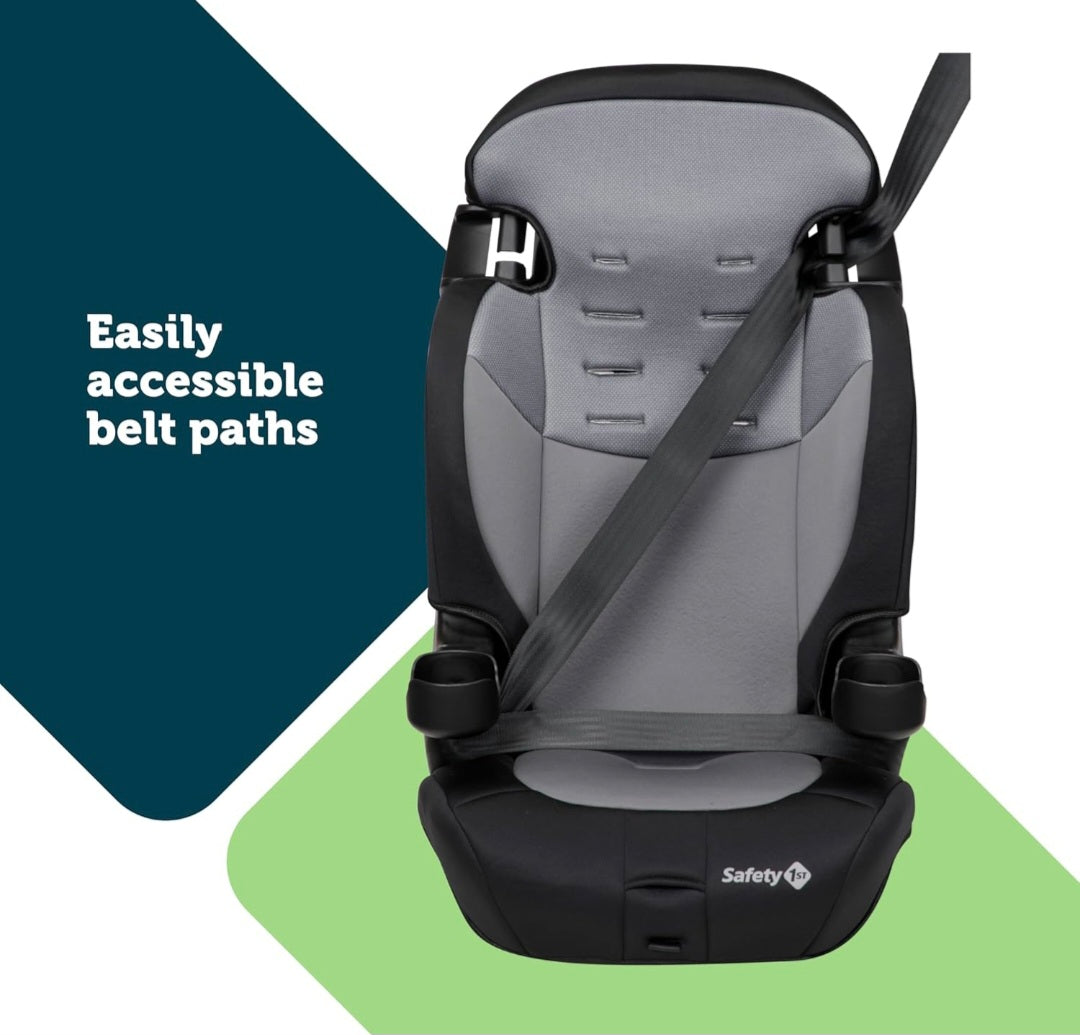 Ailewu 1st Grand 2-in-1 carseat