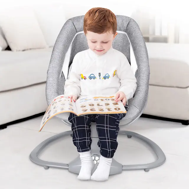 Mastela 3-ni-1 omo golifu bassinet