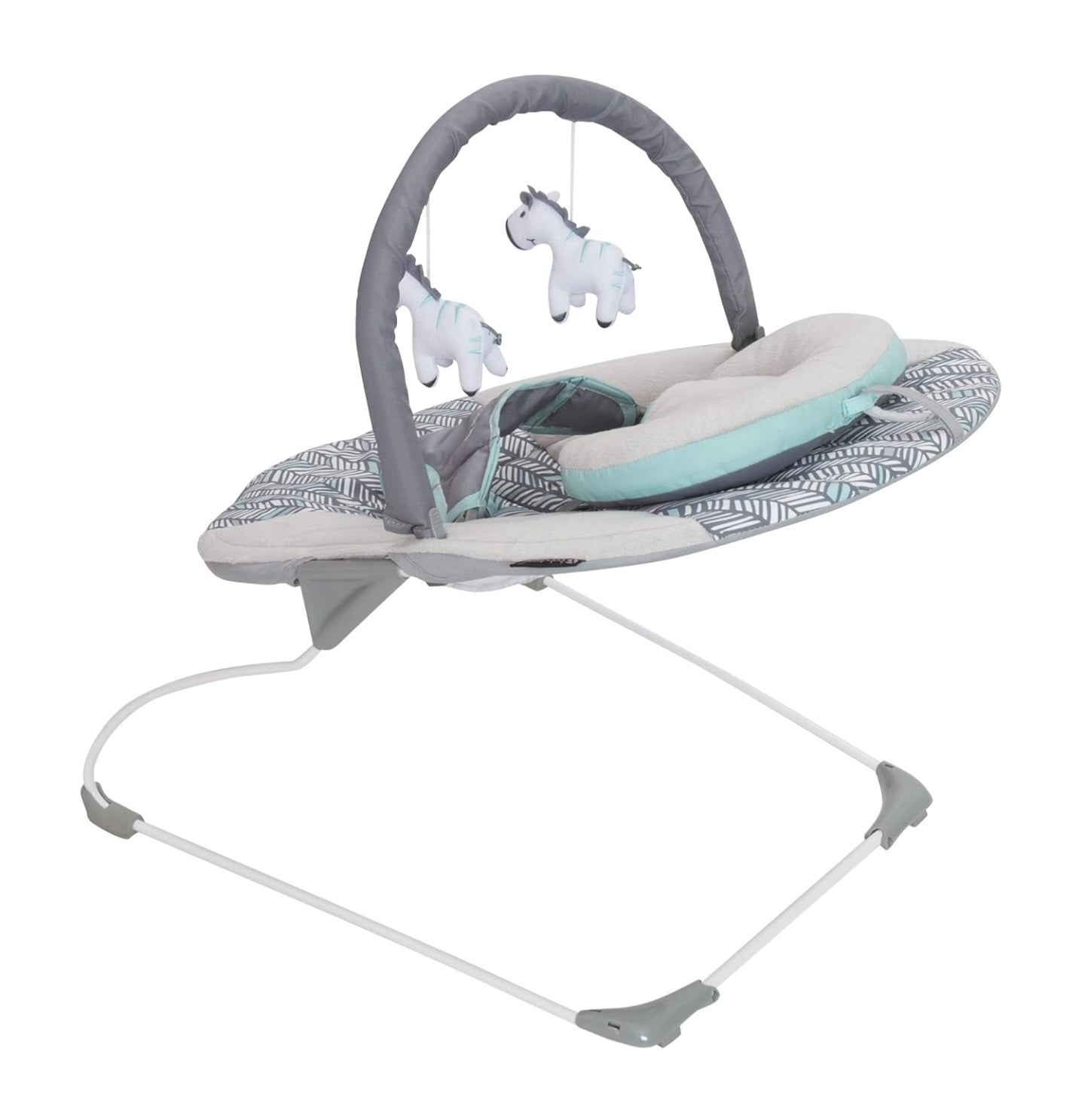 Trend Ez Baby rocker