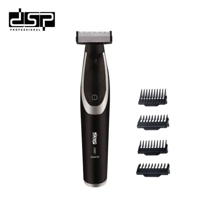 PSP omo irun clipper