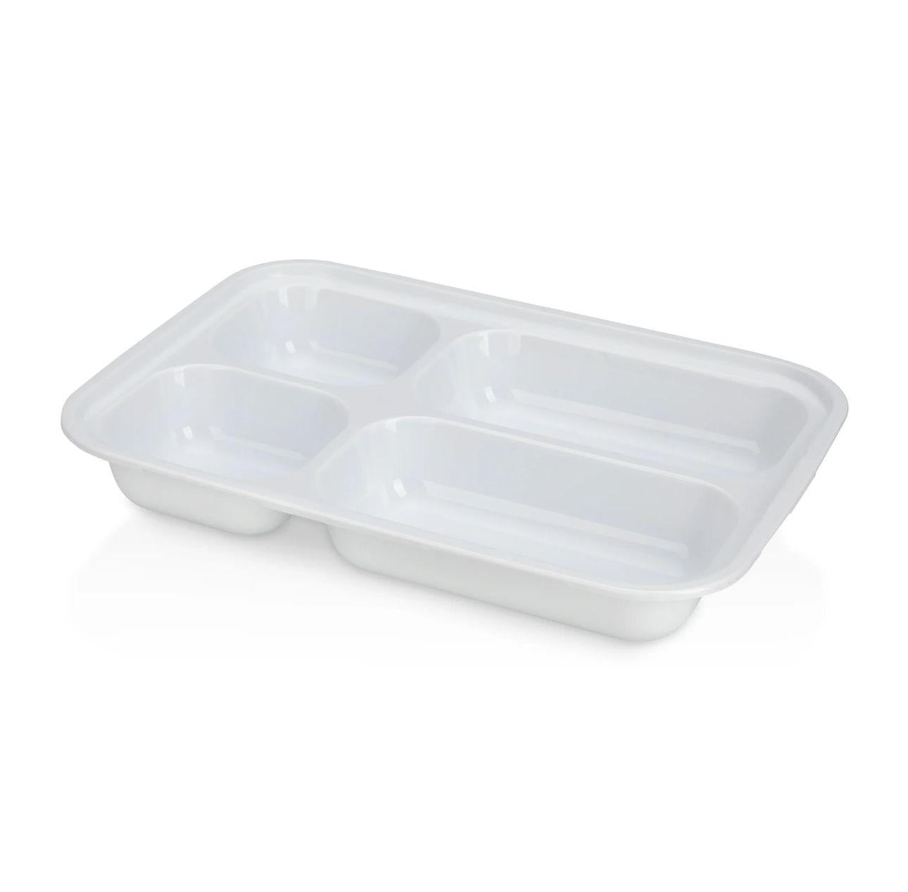 Nuby Stainless steel Lunch pack