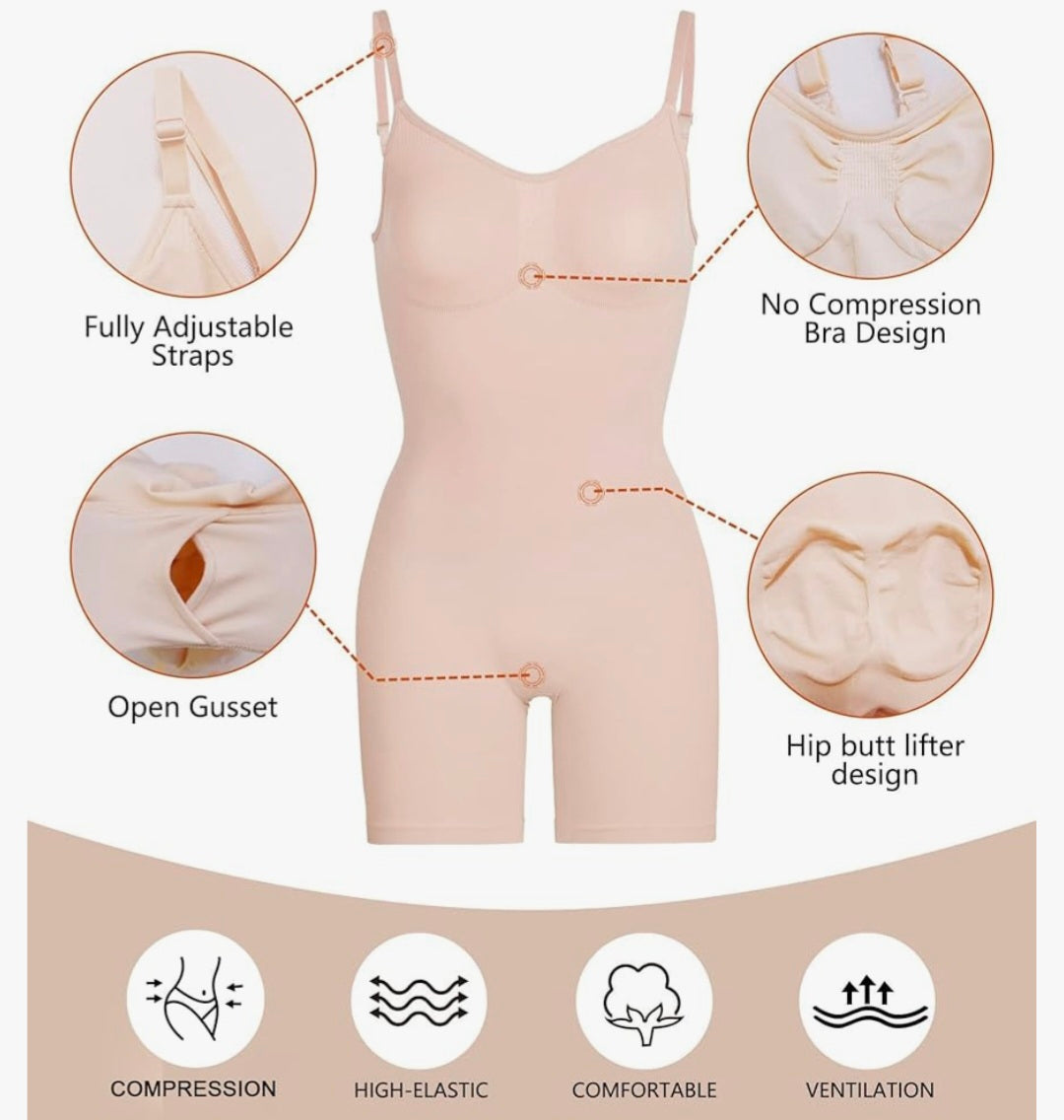 Postpartum kekere pada faja