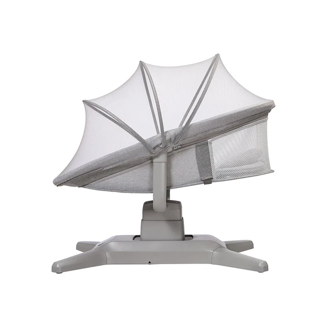 Mastela Baby glider