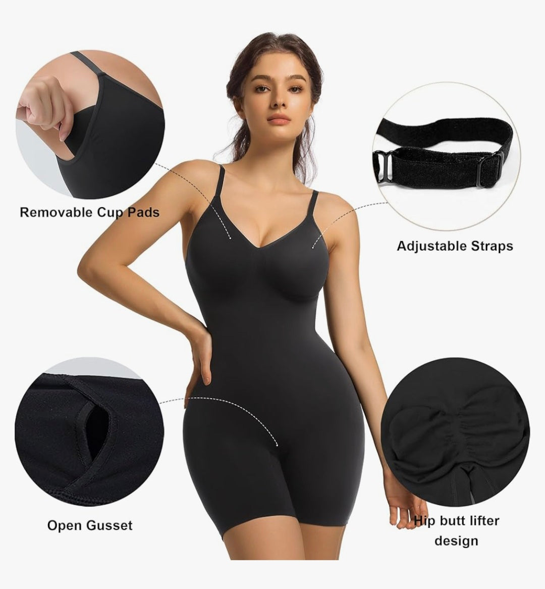 Postpartum kekere pada faja
