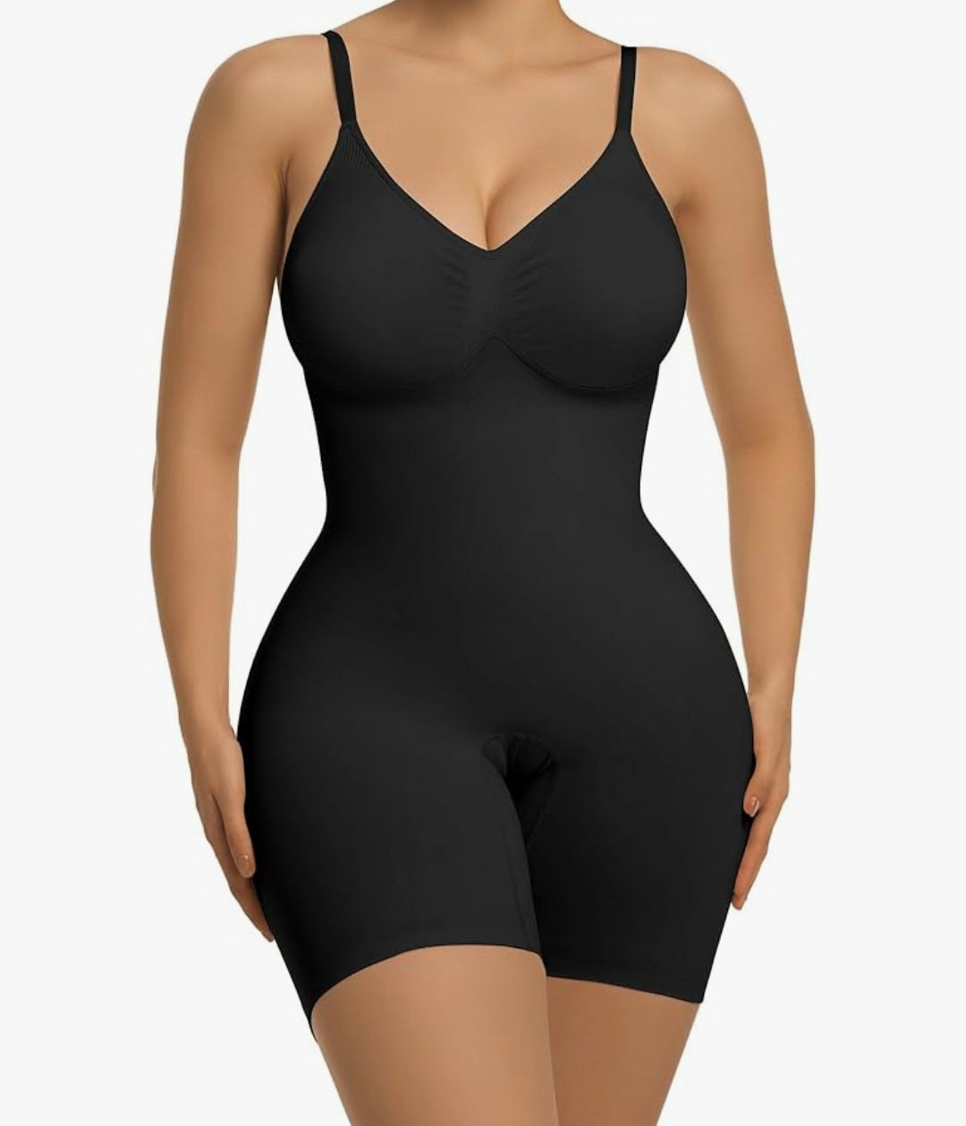 Postpartum kekere pada faja