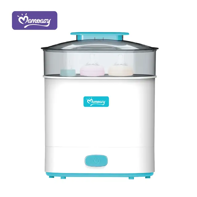 Momeasy electric sterilizer