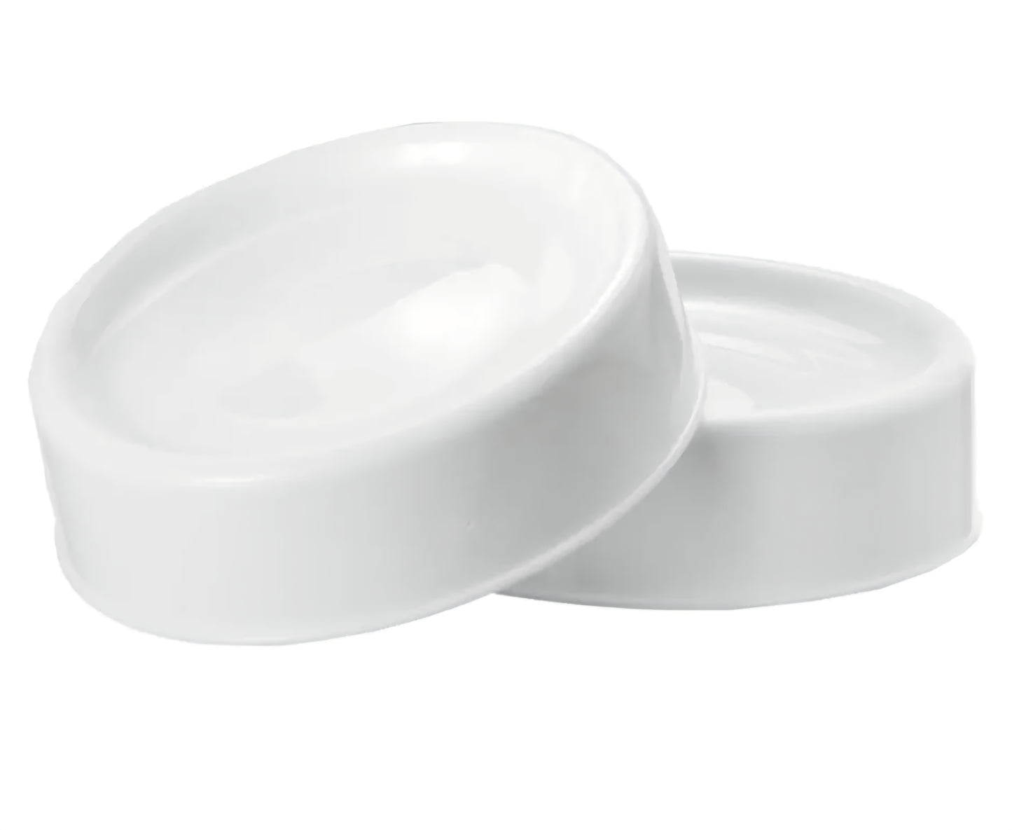 Tommee tippee to ti ni ilọsiwaju anticolic ṣeto
