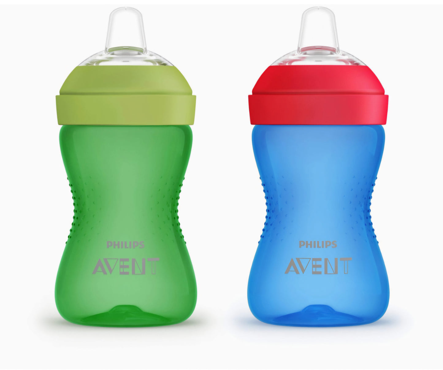 Philips Avent sprout ago