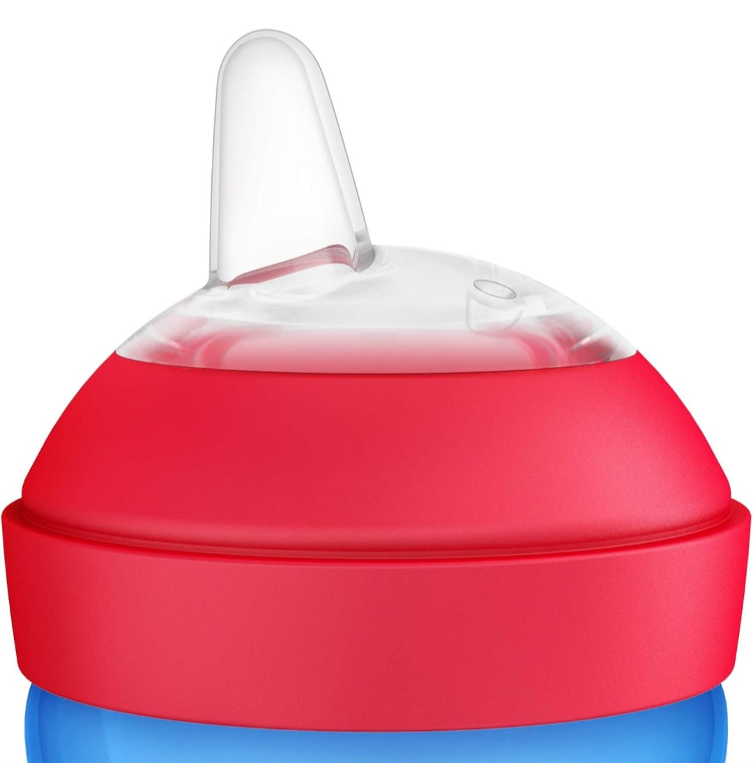 Philips Avent sprout ago