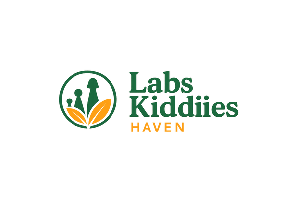 Labs Kiddies Haven