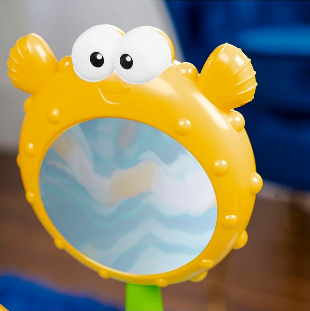 Imọlẹ ibere Disney akitiyan Walker