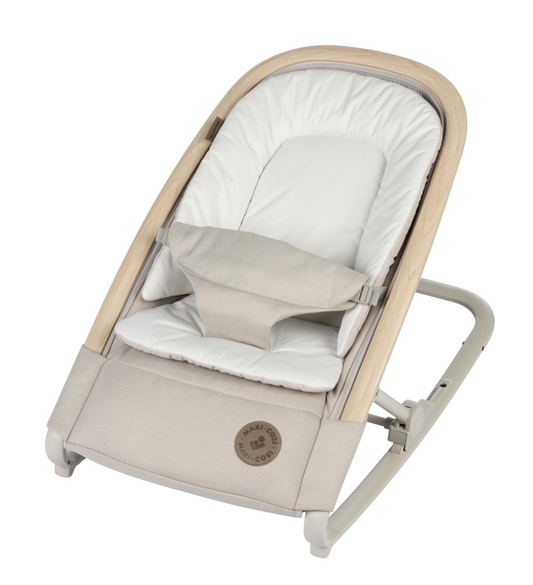 Maxi-Cosi Kori 2-in-1 Baby Bouncer