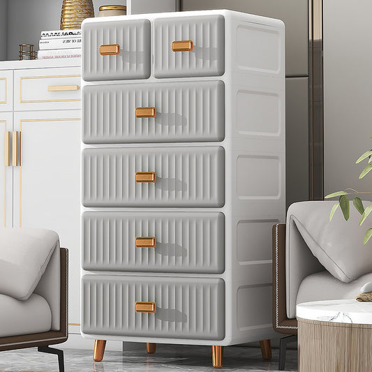 Q13 omo Drawers