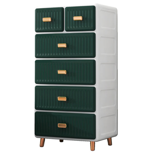 Q13 omo Drawers