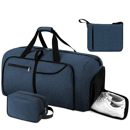 Q22 Hospital omo Bag