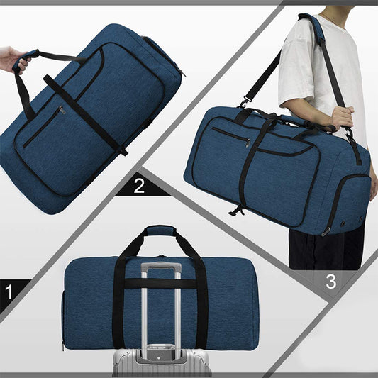 Q22 Hospital omo Bag