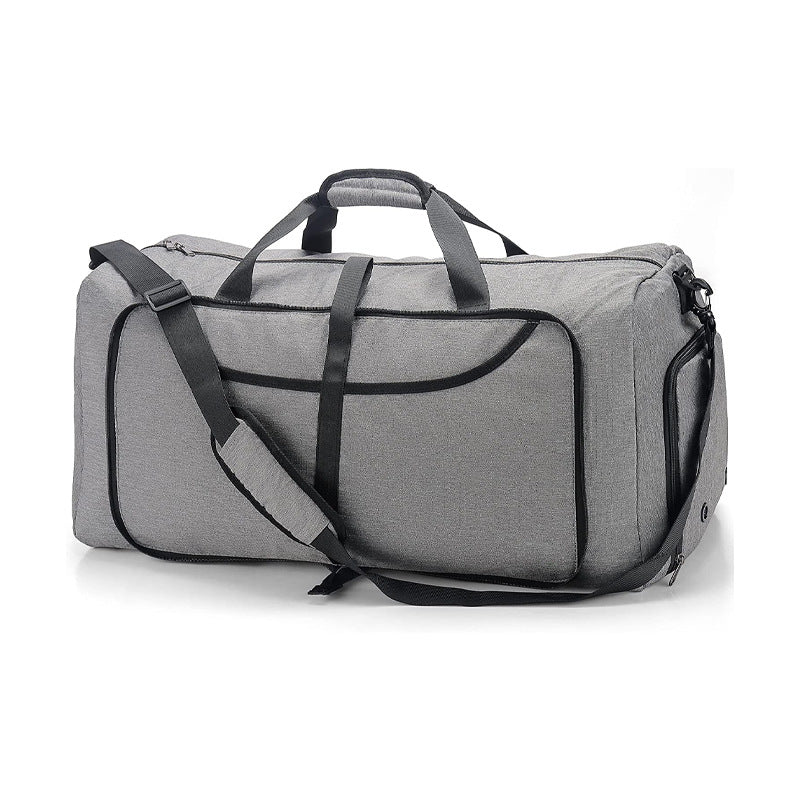 Q22 Hospital omo Bag