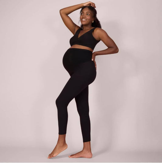 R21 alaboyun Leggings