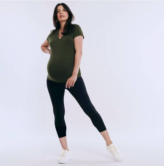R21 alaboyun Leggings