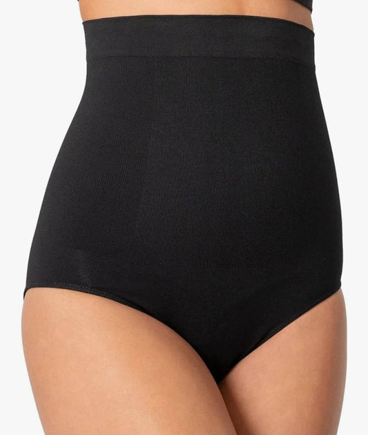 Post-partum belly pant.