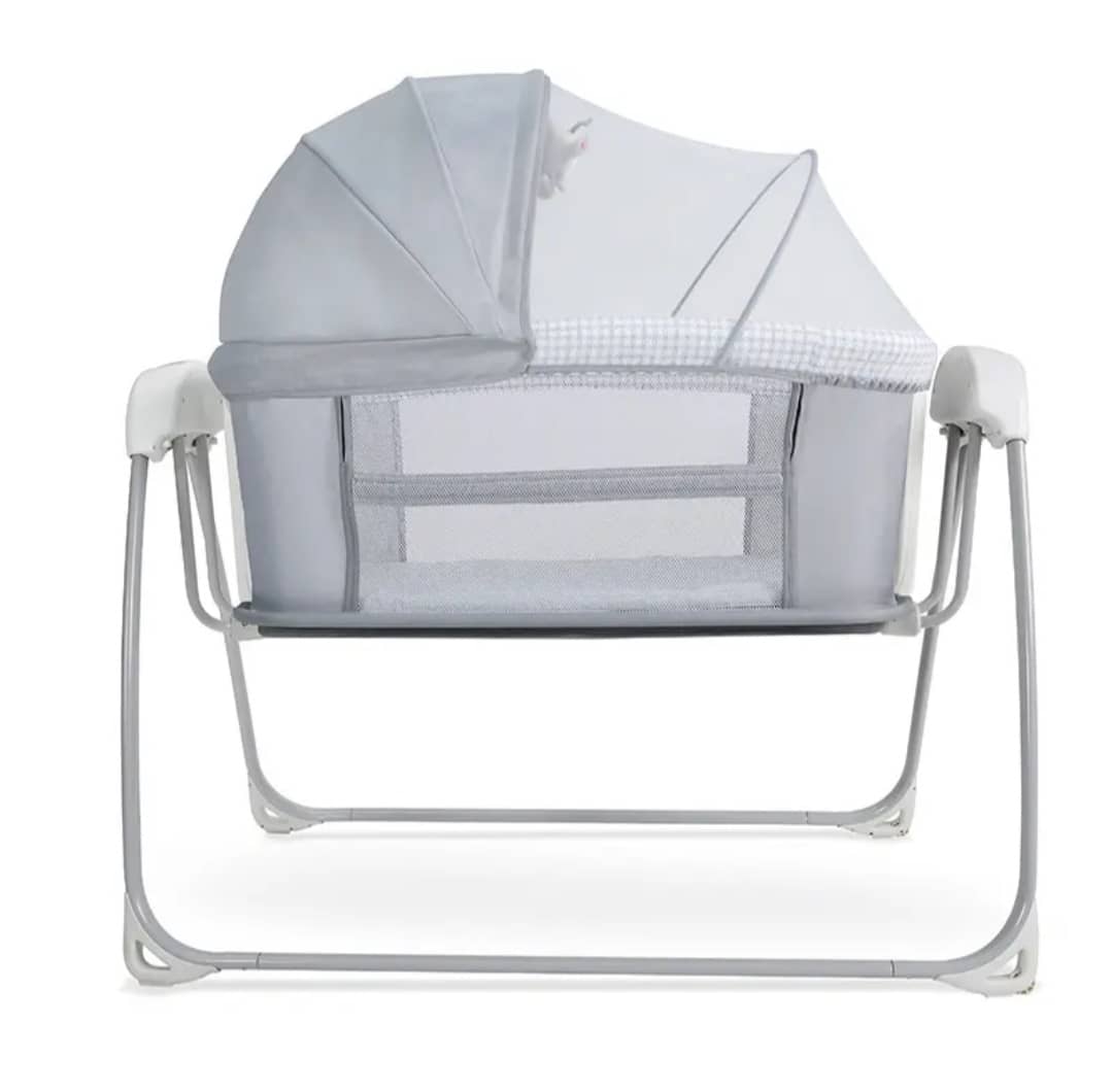 T30 Ingenuity trio 3-in-1 highchair