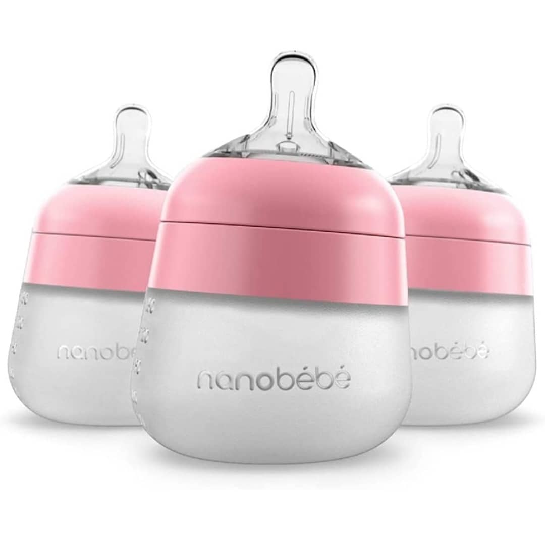 T42 Como tomo silikoni ibẹrẹ ṣeto