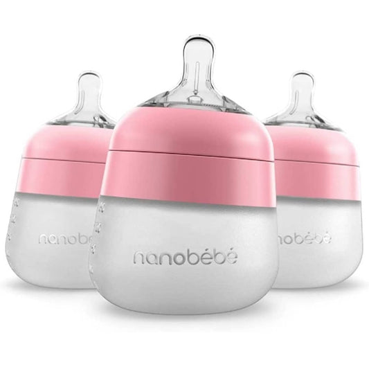 T42 Como tomo silikoni ibẹrẹ ṣeto