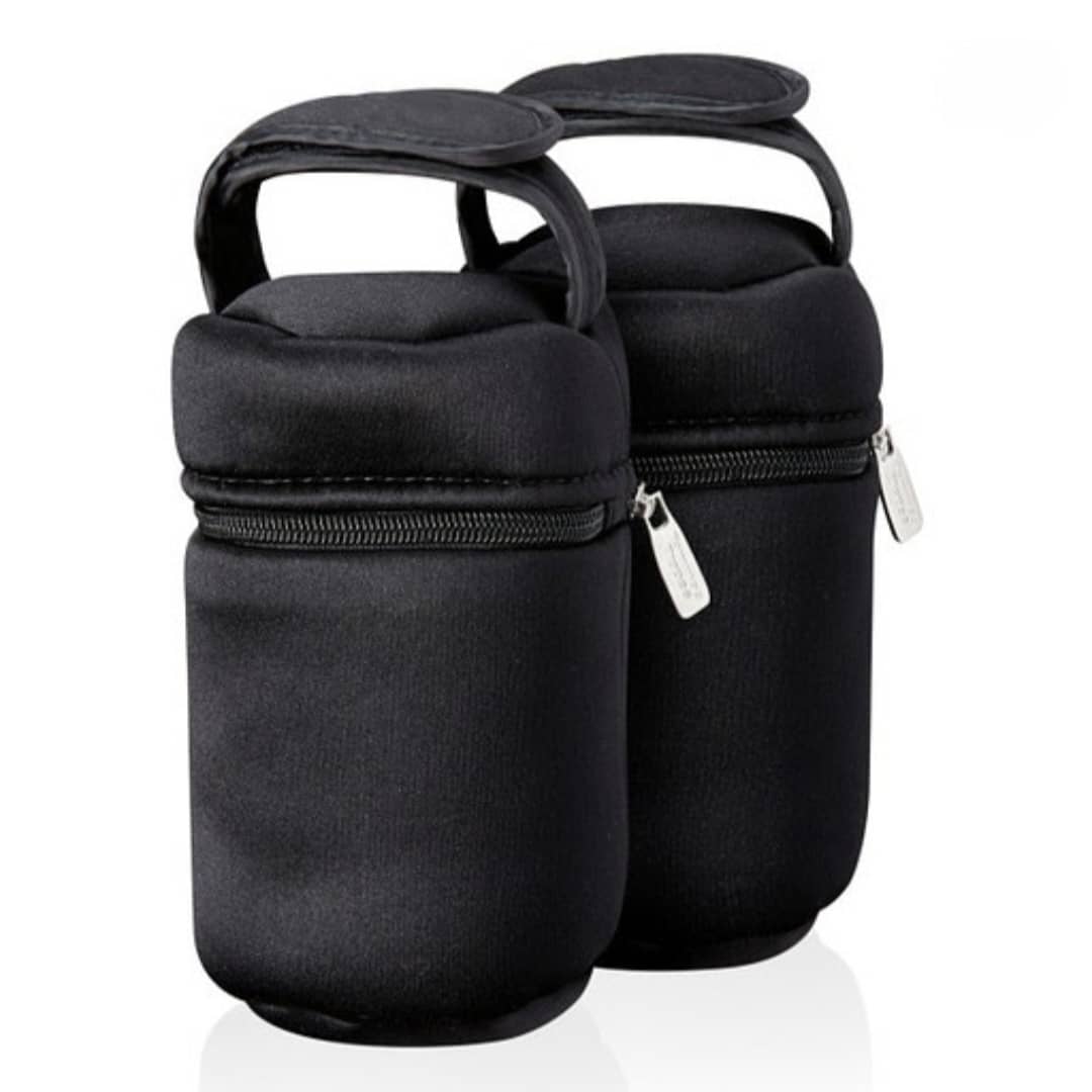 Tommee tippee igbona