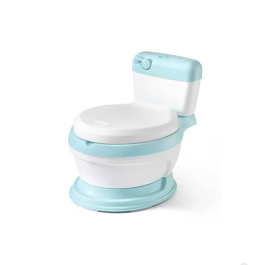 Potty ikẹkọ ijoko