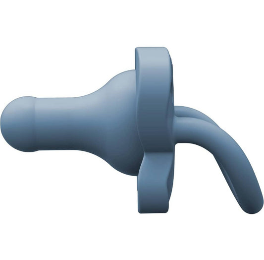 Dr brown pacifer