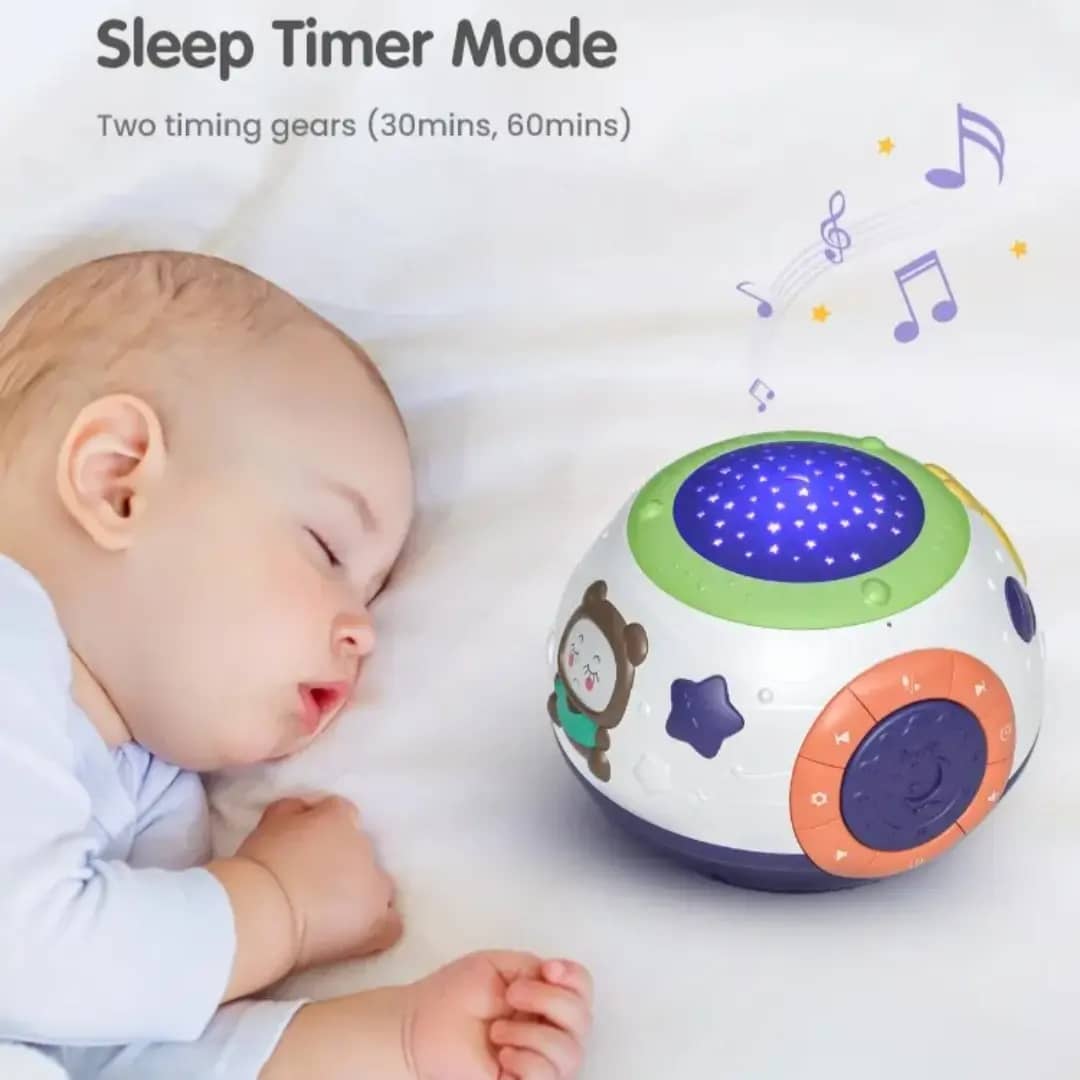 Tumama Night rogodo asọtẹlẹ