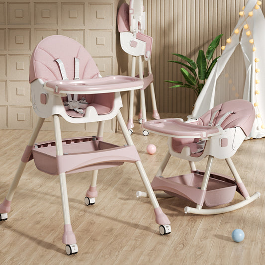 S3 4-ni-1 Baby ga aga