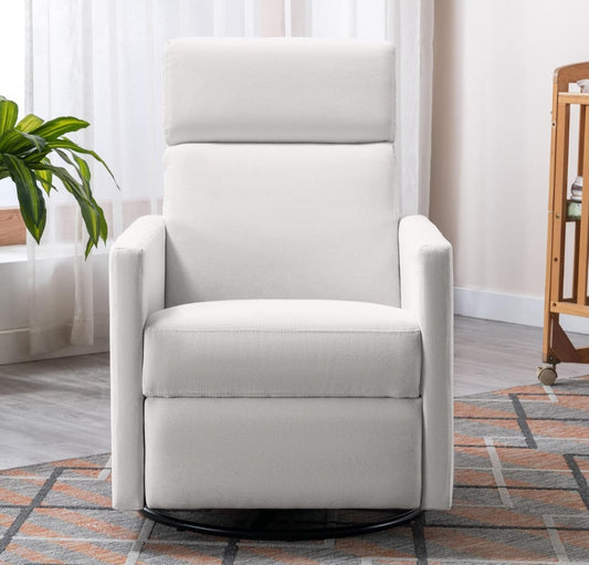 Delta omo swivel gliding alaga