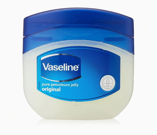Vaseline lofinda jelly