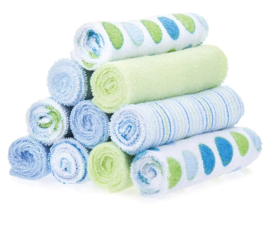 8pk asọ asọ asọ