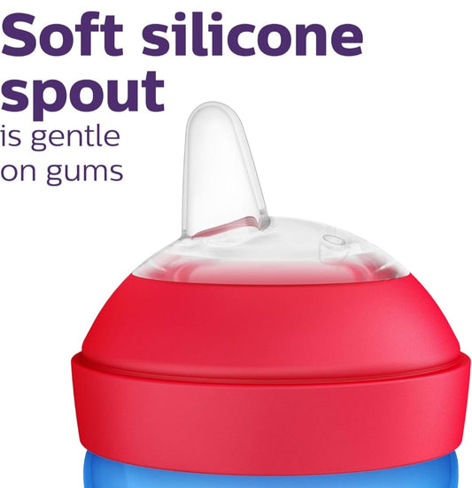 Philips Avent sprout ago
