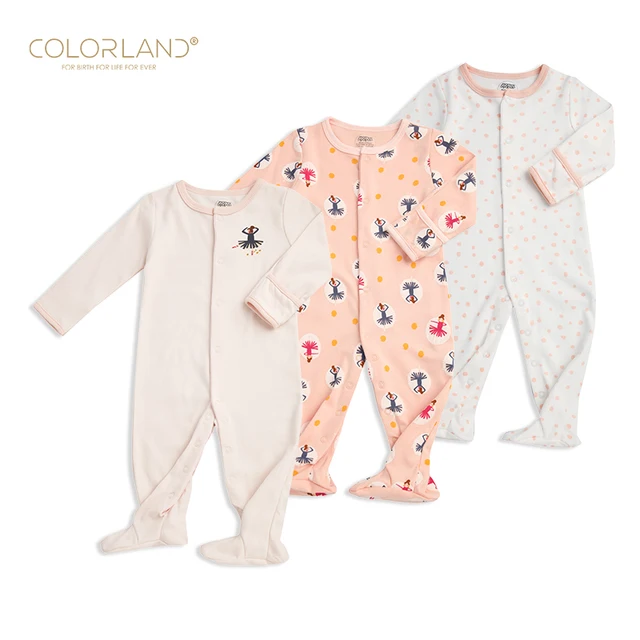 Mamas and papas sleepsuits