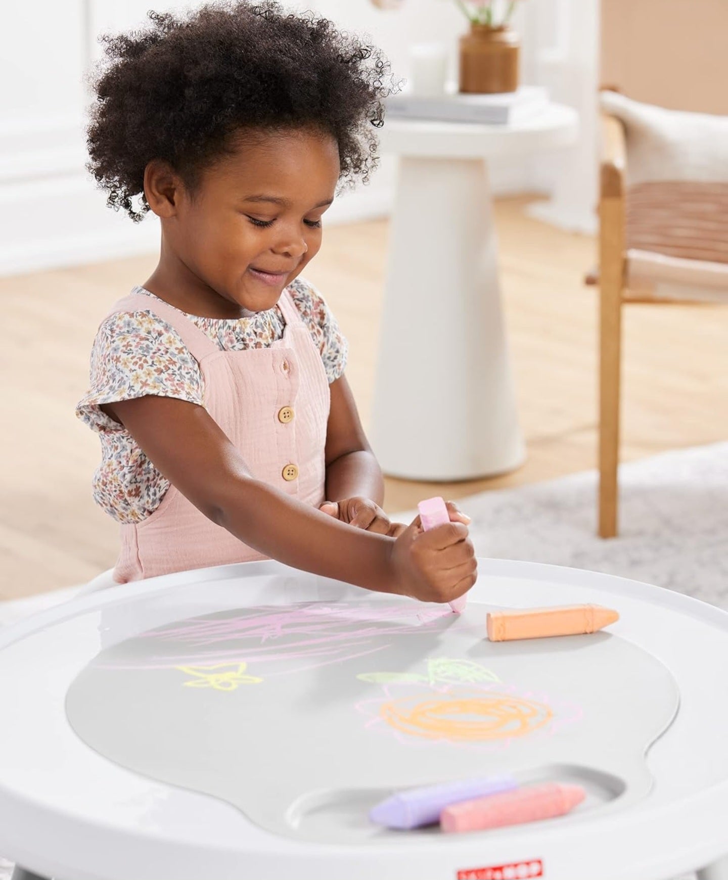 Skip Hop Baby activities centre