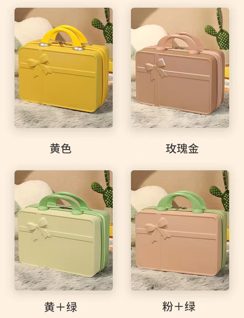 Little me Gift box 🎁