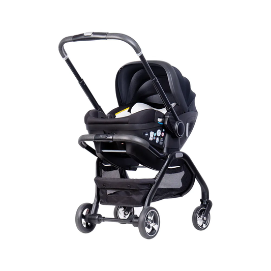 KIDILO Iyipada Carseat