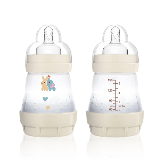 2pk Mam Anticolic igo