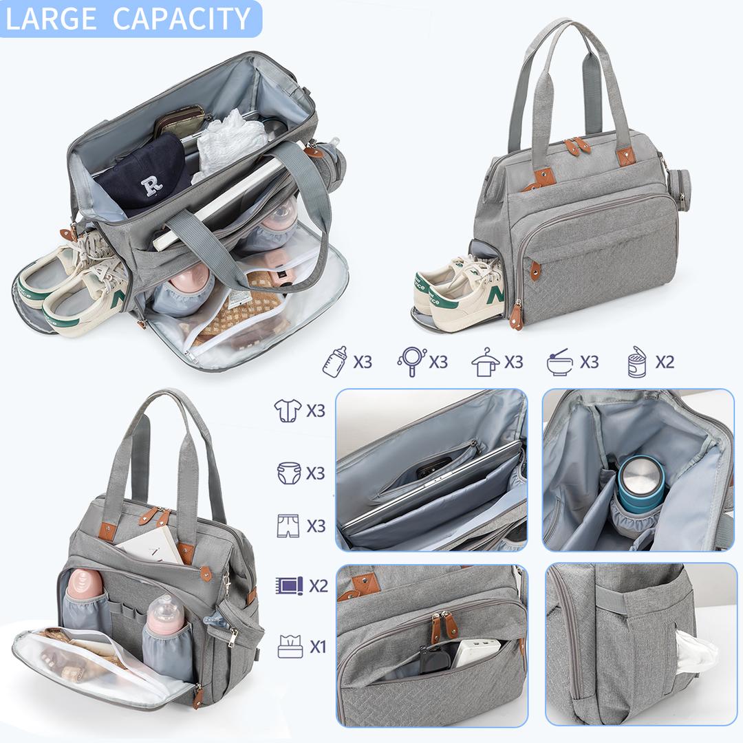 Multifunctional iledìí apo