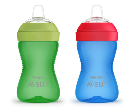 Philips Avent sprout ago