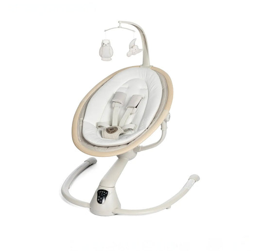 Maxi-cosi cassia omo golifu