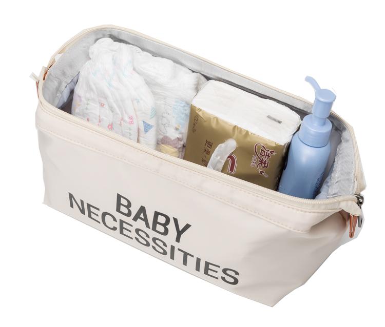 5pcs Baby Bag iledìí apo