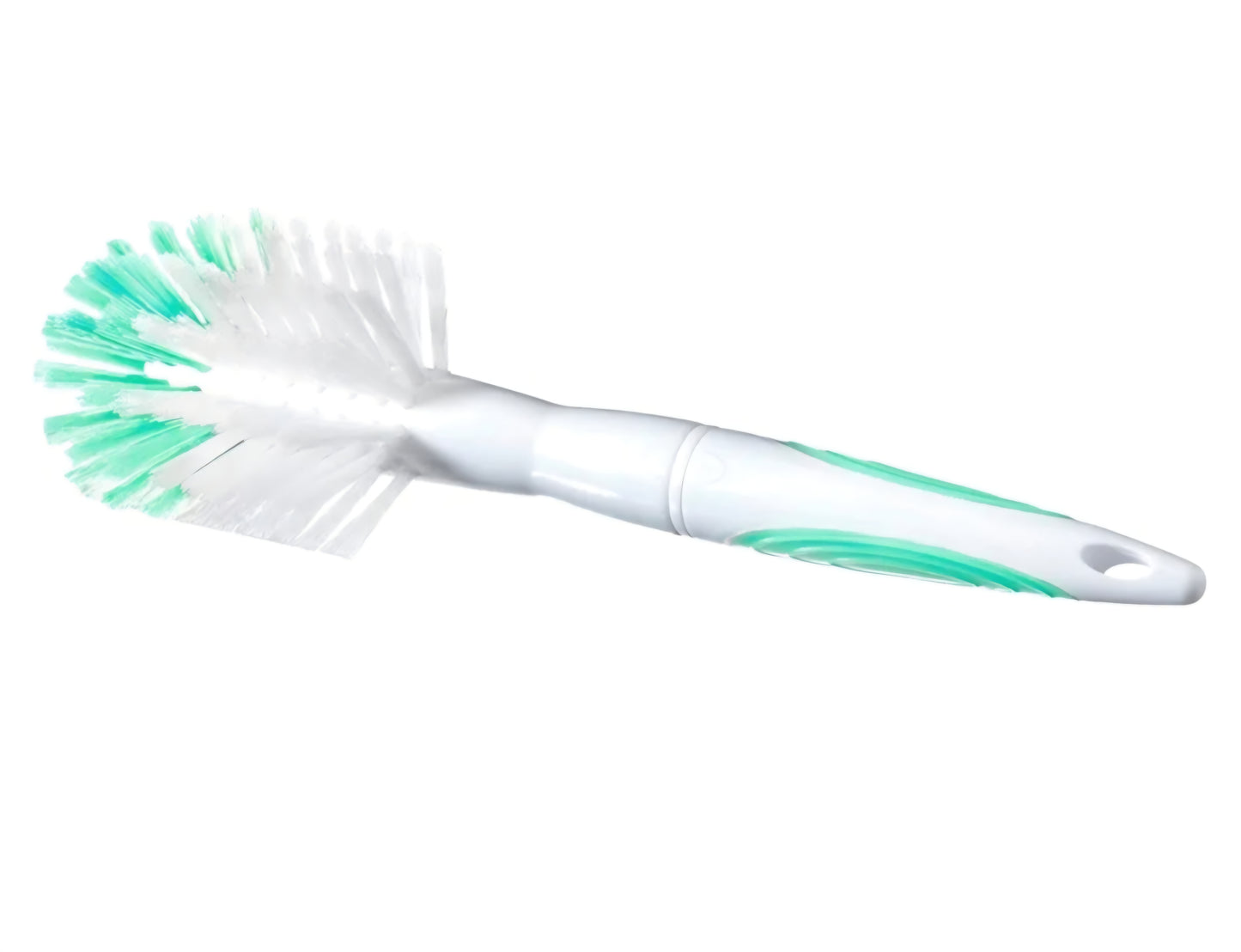 Tommee tippee to ti ni ilọsiwaju anticolic ṣeto